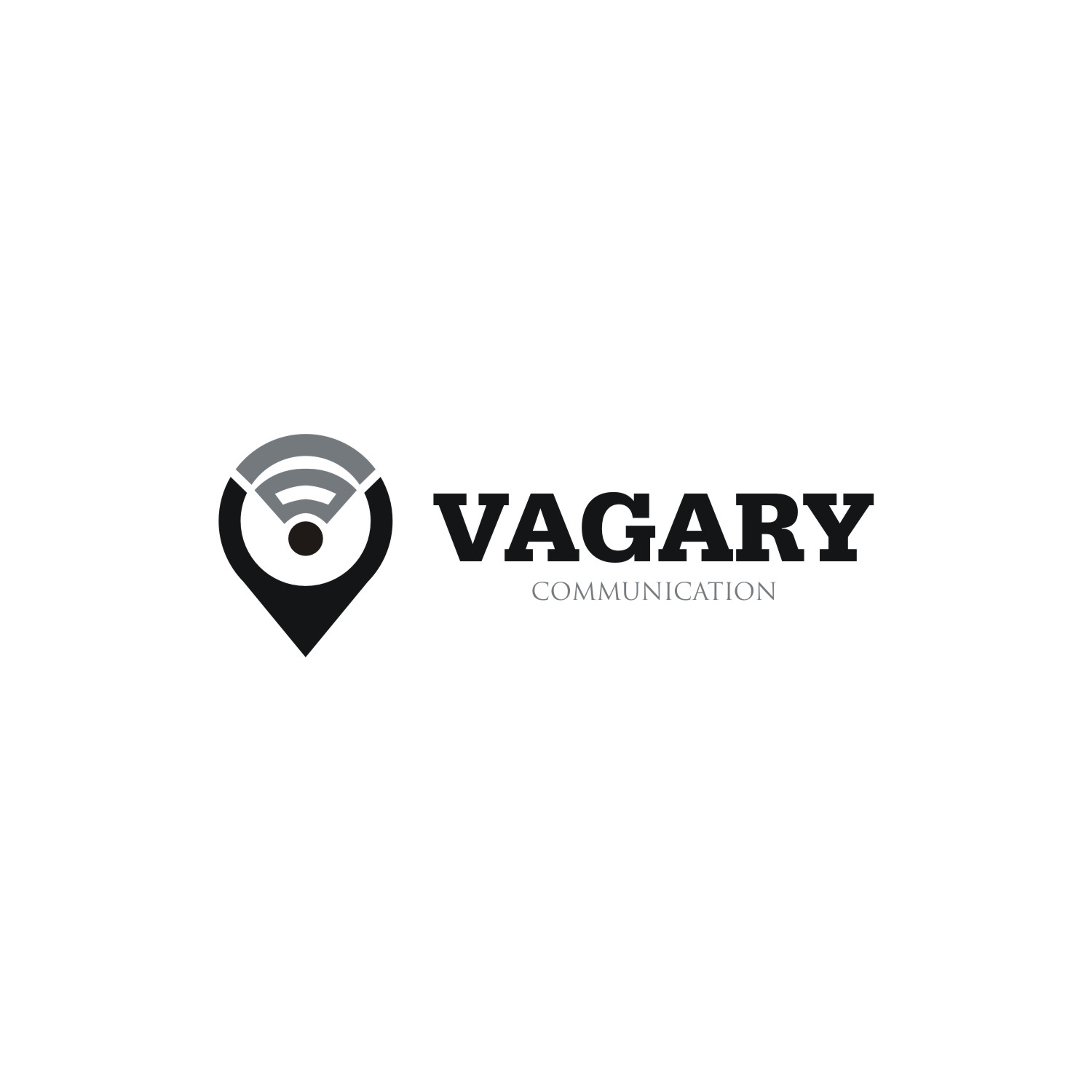 Diseño de Logo por sharafatali3333 para este proyecto | Diseño #19467991