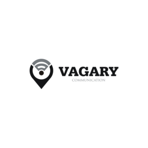 Diseño de Logo por sharafatali3333 para este proyecto | Diseño #19467991