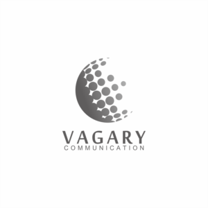 Logo Design by fahmi81 for this project | Design: #19467974