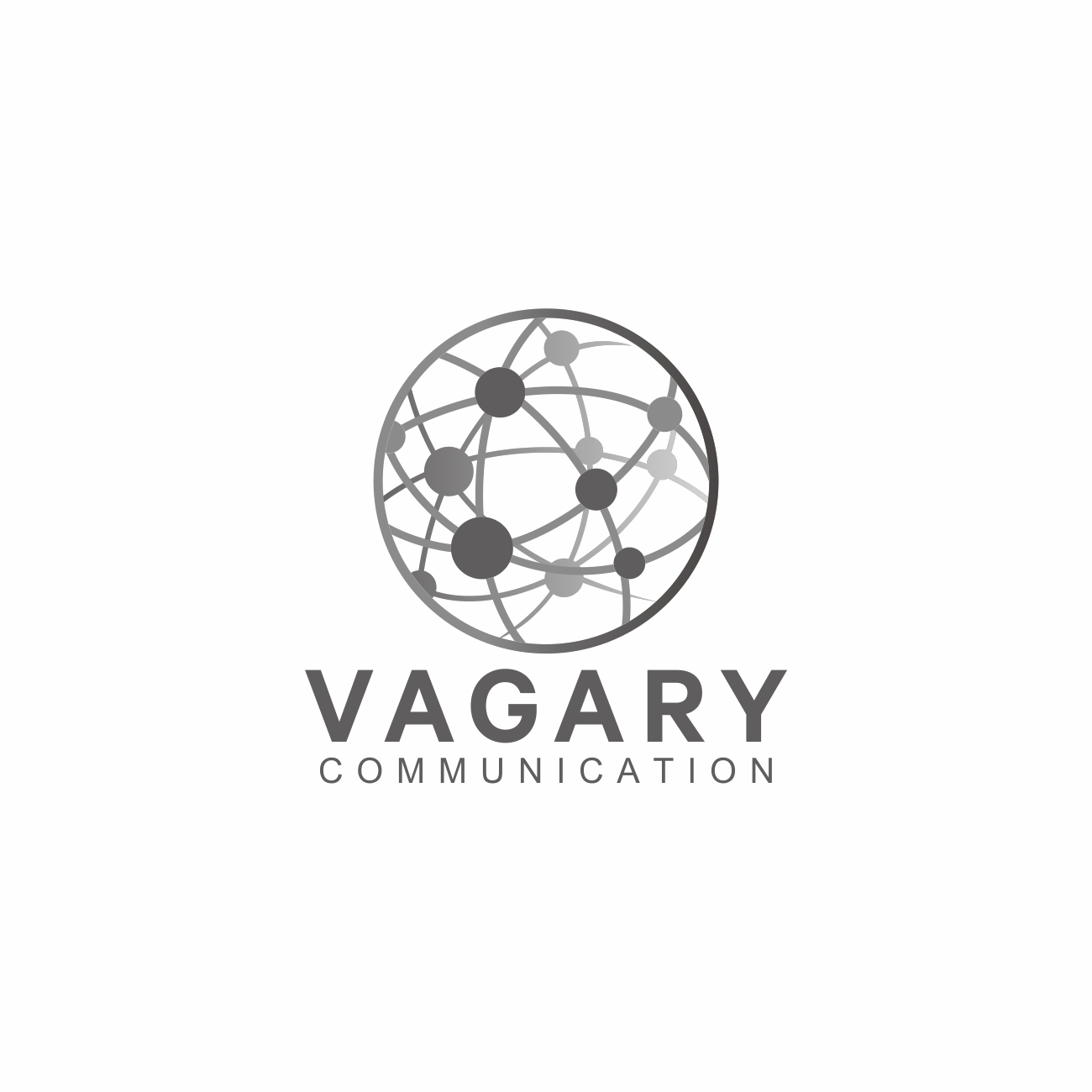 Logo Design by fahmi81 for this project | Design #19467975