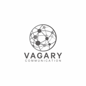 Logo Design by fahmi81 for this project | Design: #19467975
