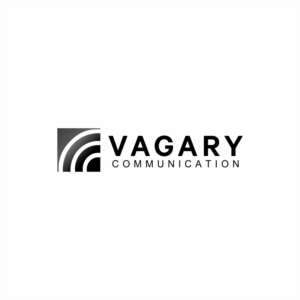 Logo Design by fahmi81 for this project | Design: #19467976