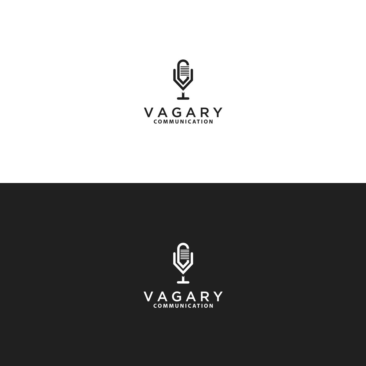Logo Design by ktmlc4 for this project | Design #19457105
