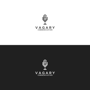 Logo Design by ktmlc4 for this project | Design: #19457105