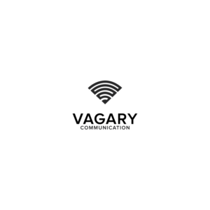 Logo Design by Wild Geek for this project | Design: #19459229