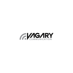 Logo Design by Wild Geek for this project | Design: #19459230