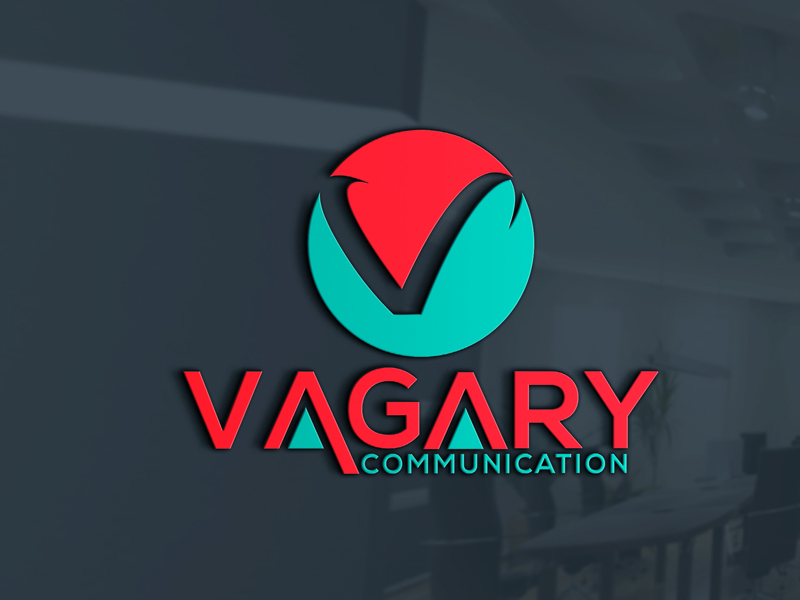 Logo Design by appledesign 3 for this project | Design #19467984
