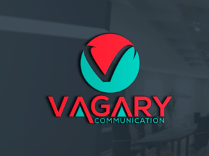 Logo Design by appledesign 3 for this project | Design: #19467984