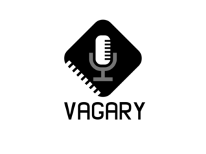 Logo Design by Lenki98