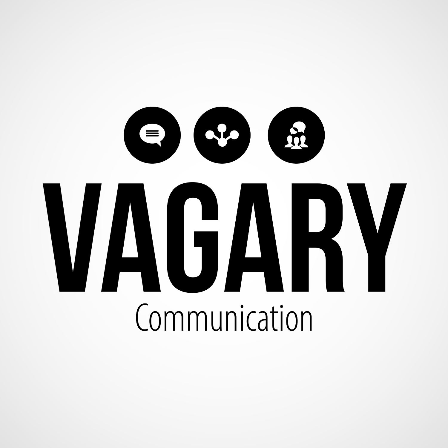 Logo Design by Jhonks for this project | Design #19457349