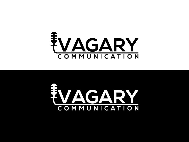 Logo Design by Pro_DesignMaster for this project | Design #19467985