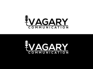 Logo Design by Pro_DesignMaster for this project | Design: #19467985