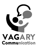 Logo Design by Emraan