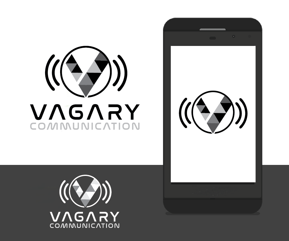Logo Design by #hashtag_DEsigN for this project | Design #19457042