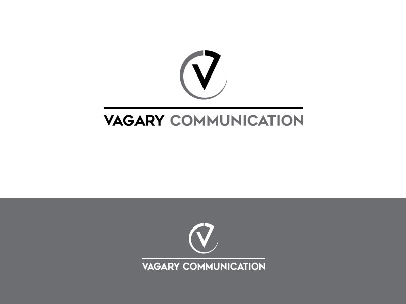 Logo Design by mrk 3 for this project | Design #19467986