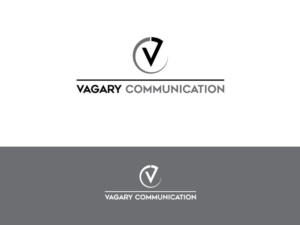 Logo Design by mrk 3 for this project | Design: #19467986