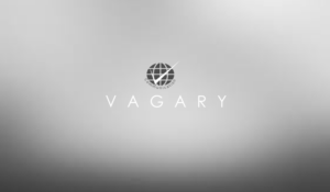 Diseño de Logo por Rasem1 para este proyecto | Diseño #19460099
