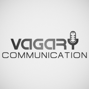 Logo Design by yusuf kettou