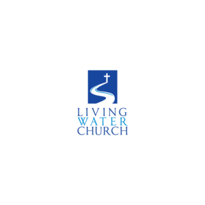 Living Water Church | Logo Design by tavi