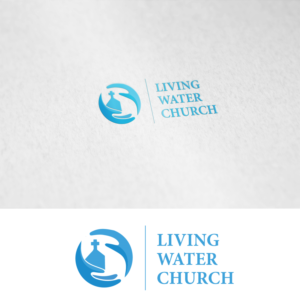 Logo Design by aabirk09