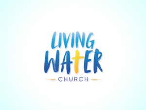 Logo Design by bentobrain