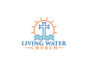 Design de Logo par Madara Uchiha pour LIVING WATER CHURCH | Design : #19459771