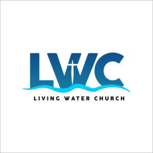 Logo Design by Angelos Artistry for LIVING WATER CHURCH | Design #19485425