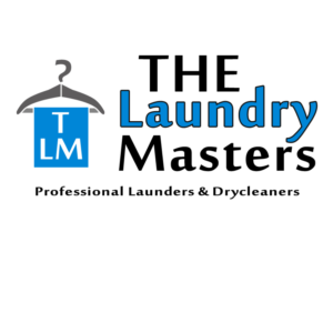 Logo Design by EGCdesigns