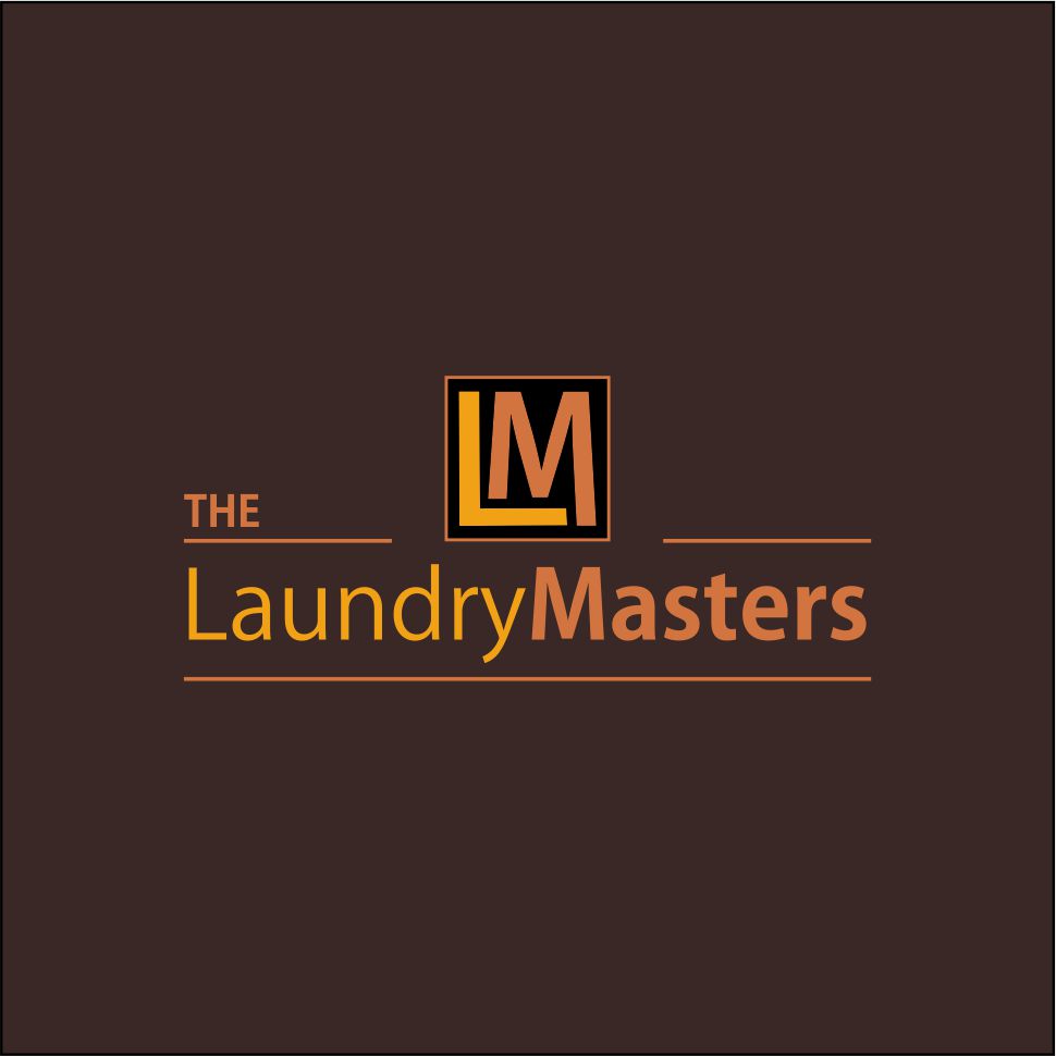 Logo Design by eugenv for Rotorua Drycleaners & Apparelmaster | Design #19457597