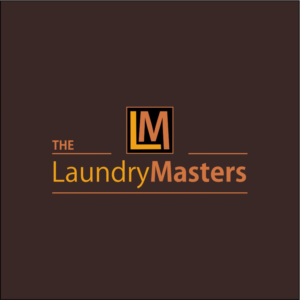 Logo Design by eugenv for Rotorua Drycleaners & Apparelmaster | Design: #19457597