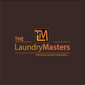 Logo Design by eugenv for Rotorua Drycleaners & Apparelmaster | Design: #19463200