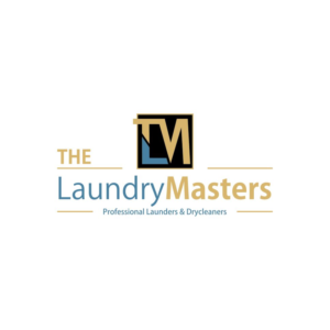 Logo Design by eugenv for Rotorua Drycleaners & Apparelmaster | Design: #19469349