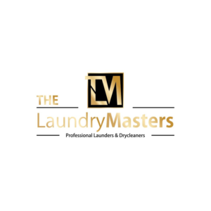 Logo Design by eugenv for Rotorua Drycleaners & Apparelmaster | Design: #19469373