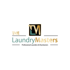 Logo Design by eugenv for Rotorua Drycleaners & Apparelmaster | Design: #19469468