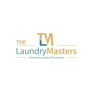 Logo Design by eugenv for Rotorua Drycleaners & Apparelmaster | Design: #19471577