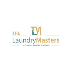 Logo Design by eugenv for Rotorua Drycleaners & Apparelmaster | Design: #19471618