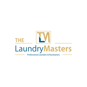 Logo Design by eugenv for Rotorua Drycleaners & Apparelmaster | Design: #19475403