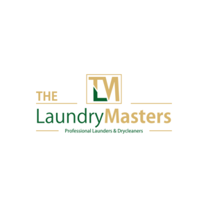 Logo Design by eugenv for Rotorua Drycleaners & Apparelmaster | Design: #19475432