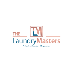 Logo Design by eugenv for Rotorua Drycleaners & Apparelmaster | Design: #19475525