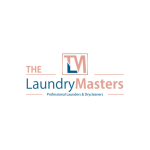 Logo Design by eugenv for Rotorua Drycleaners & Apparelmaster | Design: #19475550