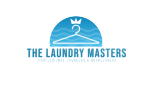 Logo Design by Stovanja90