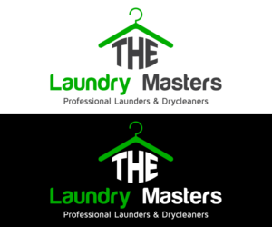 Logo Design by singothu098