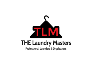 Logo Design by ILCHE 88 for Rotorua Drycleaners & Apparelmaster | Design: #19496868