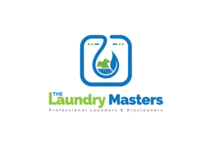 Logo Design by 1onedesign