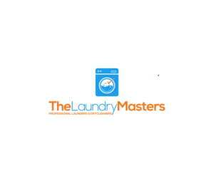Logo Design by DiscoverMyBusiness