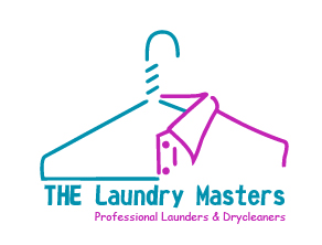 Logo Design by Emraan