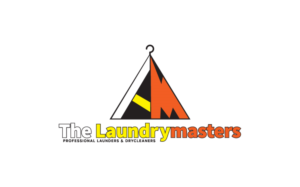 Logo Design by ilovedesign1 for Rotorua Drycleaners & Apparelmaster | Design: #19491867