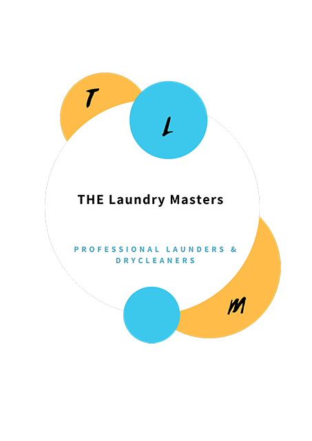 Logo Design by Noha_27 for Rotorua Drycleaners & Apparelmaster | Design #19512515