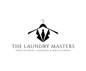 Logo Design by Alleria.Designz