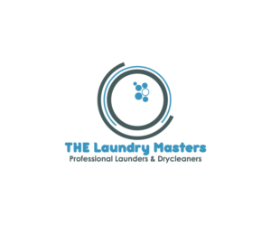 Logo Design by OzairZam